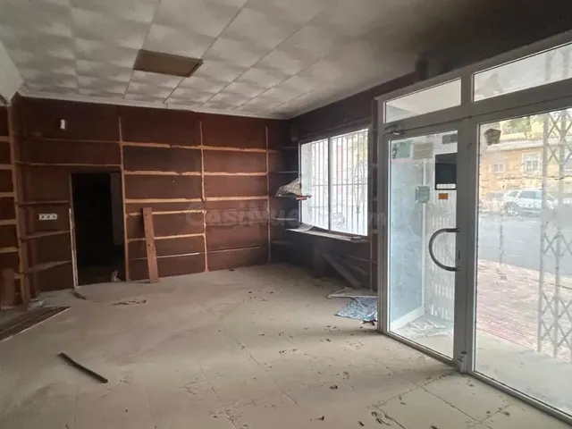 Adosado 1 habitación 160m² en venta - Comunidad valenciana — 4