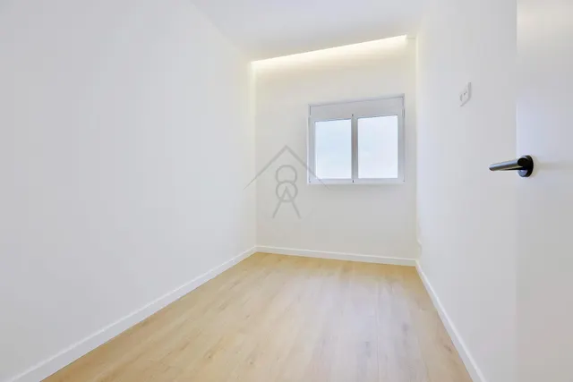 Nuevo a estrenar alto piso Vista — 28