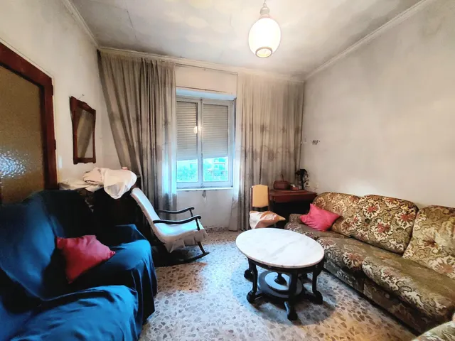 Casa de dos plantas en Beniajan — 22