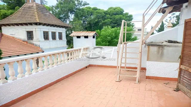 Sensacional villa en Rocafort. / HH Asesores, Inmobiliaria en Burjassot/ — 6
