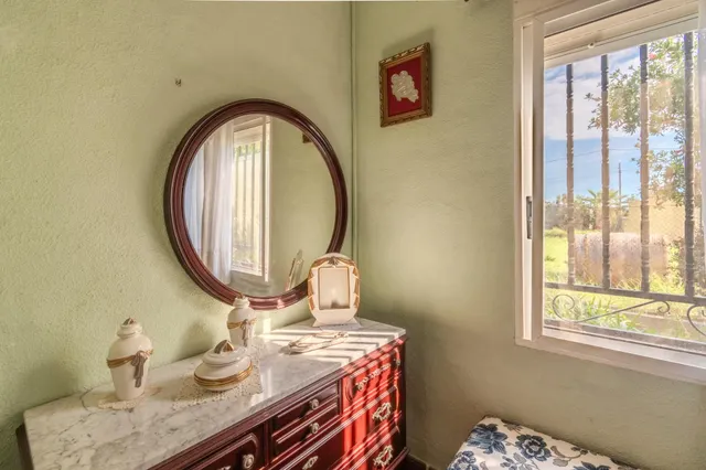 Chalet con piscina y gran parcela en partida senillar – grao de Castellón — 15
