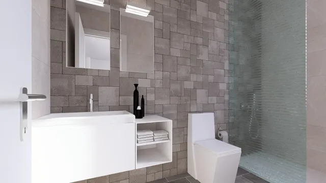 Villa 3 habitaciones 130m² en venta - Comunidad valenciana — 29