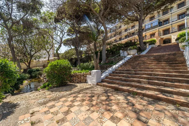 Planta baja 27m² en venta - Riviera del sol — 6