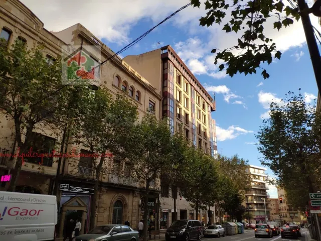 Local comercial 110m² en alquiler - Labradores - foto 2