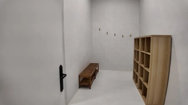 Apartamento 2 habitaciones 154m² en venta - Marbella — 31