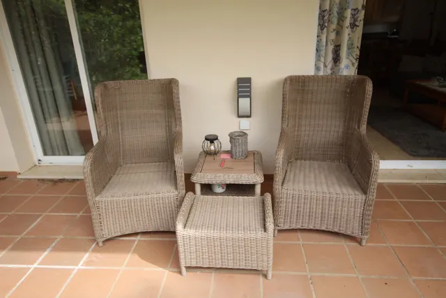 Apartamento 2 habitaciones 84m² en venta - Riviera del sol — 26