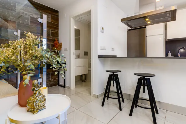 Casa 3 habitaciones 134m² en venta - Las Filipinas — 7