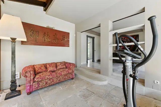 Chalet 10 habitaciones 679m² en venta - Marbella — 27