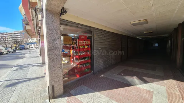 OPORTUNIDAD DE INVERSION - foto 2