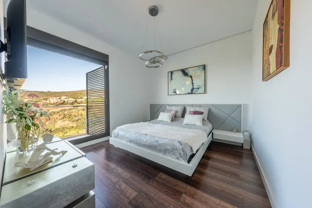 Adosado 3 habitaciones 146m² en venta - Costa del Sol — 14
