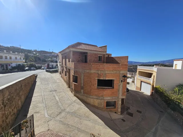 SOLAR EN construcción — 19