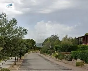 Venta Piso en Bonmont T.Noves - Tarragona