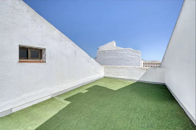 Adosado 3 habitaciones 120m² en venta - Riviera del sol — 24