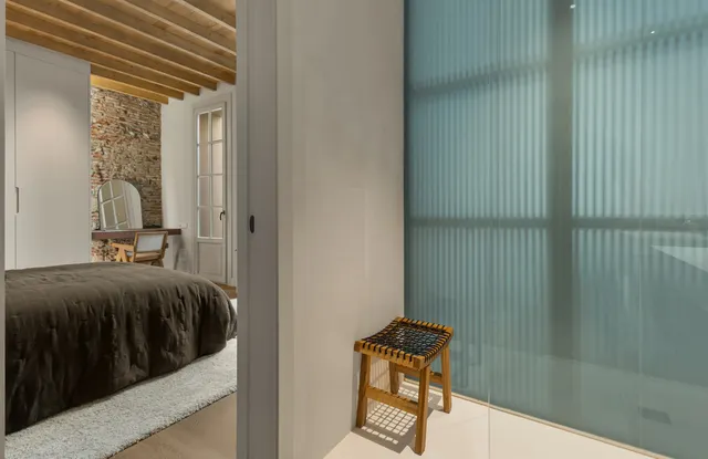 Planta baja 1 habitación 106m² en venta - Puerto Sol-Los Almendros-El Tomillar — 17