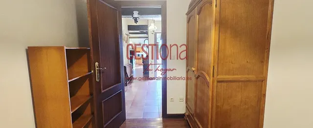 CASA INDEPENDIENTE DE PLANTA BAJA CON PISCINA. GALIZANO — 29