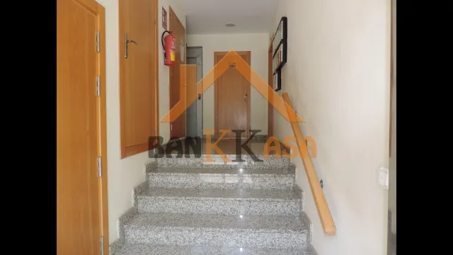 SE VENDE PISO EN EJIDO ZONA EJIDO OESTE — 27