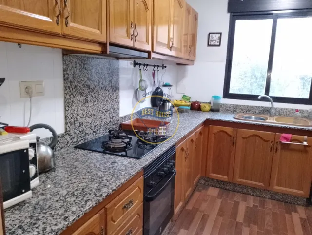CASITA DE CAMPO EN ONTINYENT. — 11