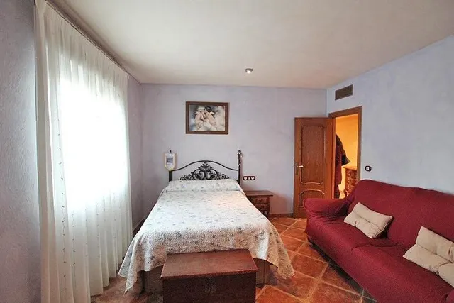 Villa 6 habitaciones 322m² en venta - Pueblo 5 — 24