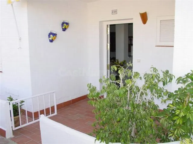 Apartamento 2 habitaciones 122m² en venta - Centro — 2