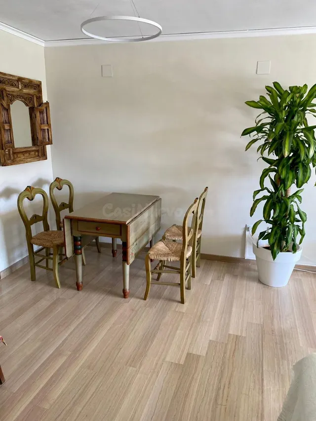 Apartamento 2 habitaciones 102m² en venta - El Arenal - foto 3