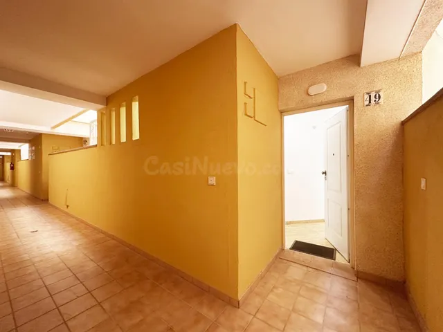 Magnífico Apartamento en Aguamarina, a Solo 200 Metros de la - foto 3