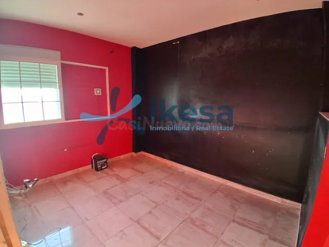 Venta de Piso en Sevilla (Venta Flash - Proceso de Puja) - foto 4