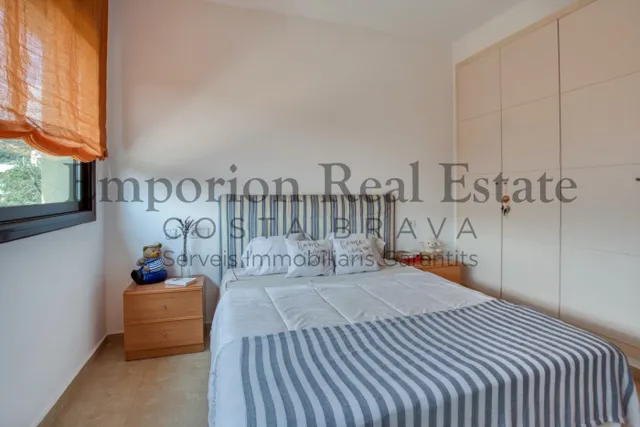 HERMOSA CASA CON PISCINA CERCA DE LA PLAYA - VENTA O ALQUILER CON OPCION A COMPRA — 22
