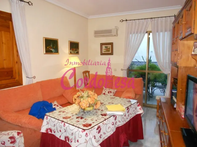 MAGNIFICA CASA INDEPENDIENTE EN SANTA MARINA!!! — 17