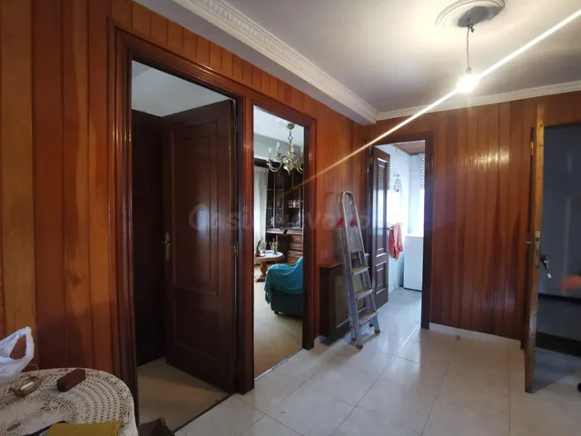 Casa en Rúa Teixos de Carballo - foto 4