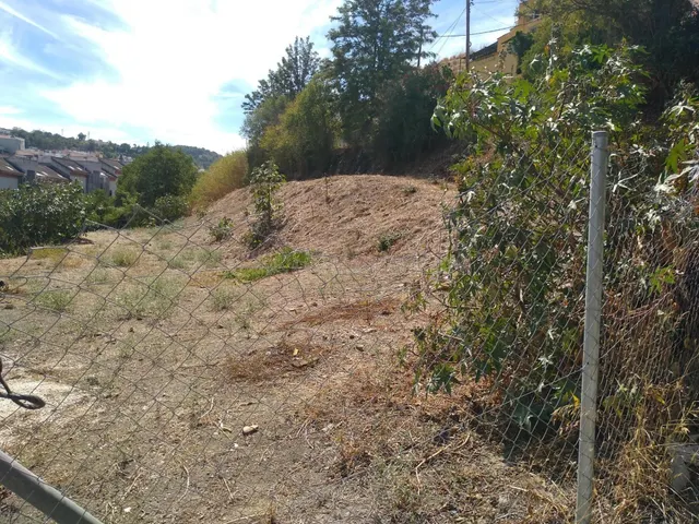Terreno urbano sin consolidar en Coín, Málaga - foto 2