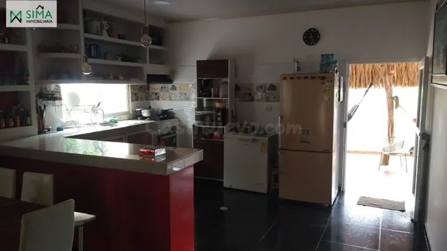 Casa 3 habitaciones 300m² en venta - Lorica - foto 5