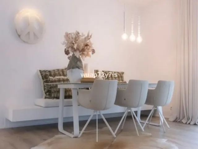 Chalet 4 habitaciones 419m² en venta - Marbella — 11