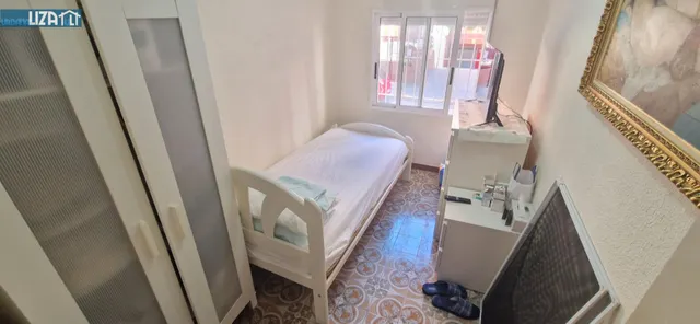 Magnífico Bajo en Venta: Ideal para Familias - foto 3