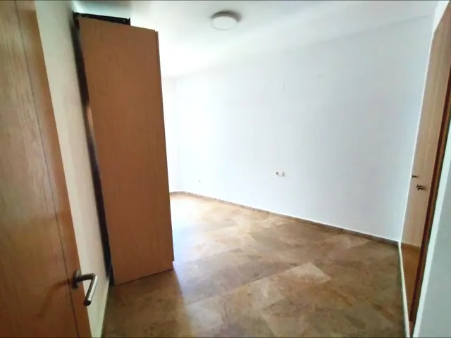 VIVIENDA EN RESIDENCIAL DE NUEVA BENICALAP CON GARAJE Y TRASTERO — 19