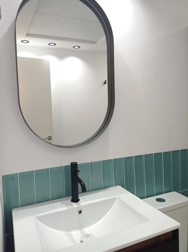 Casa 2 habitaciones 65m² en venta - El Mojón — 13