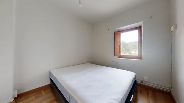 MAGNÍFICA CASA CON 51.000 METROS DE TERRENO EN PUTXETA — 37