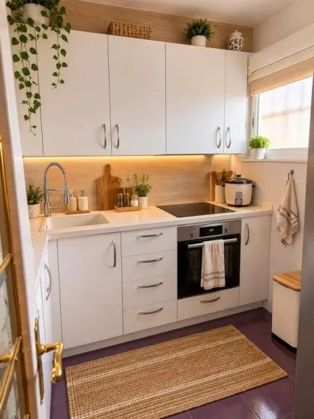 Apartamento 2 habitaciones 114m² en venta - Punta Prima — 11