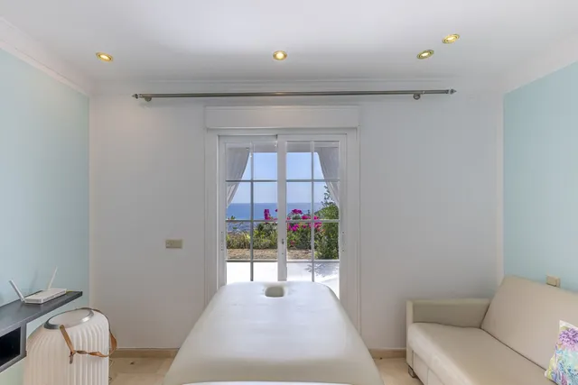 Adosado 3 habitaciones 272m² en venta - Marbella — 20