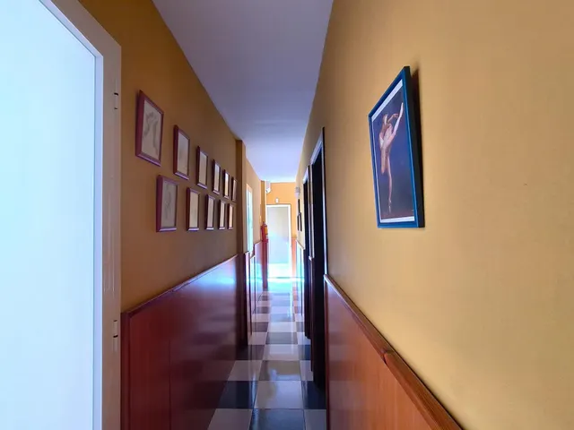 Local comercial 1 habitación 170m² en venta - Porto Cristo — 10
