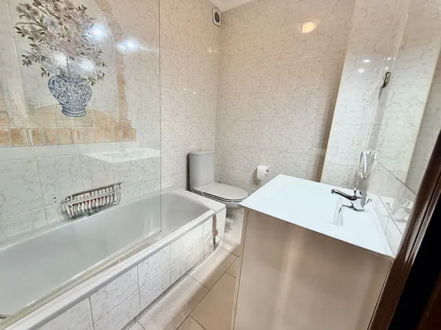 Apartamento 4 habitaciones 103m² en venta - Marbella — 10