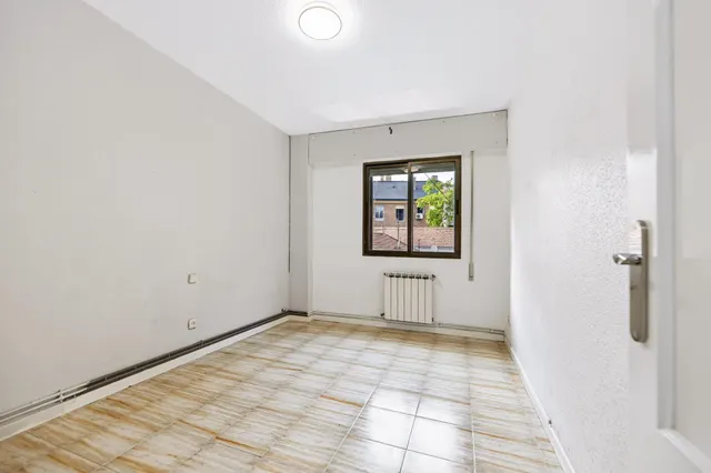 Piso 3 habitaciones 107m² en venta - Casco Antiguo — 20