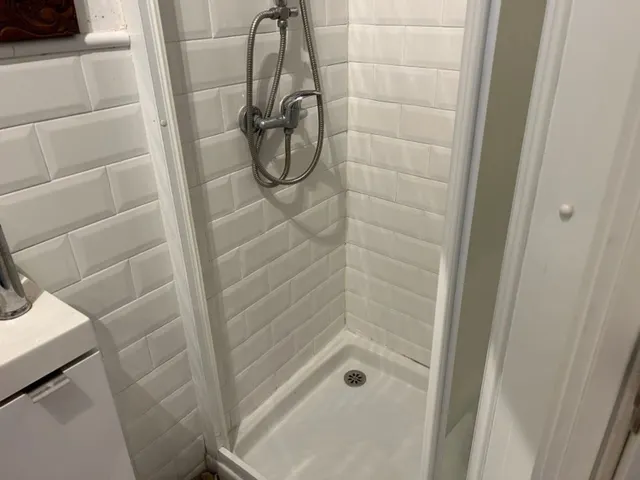 Chalet 3 habitaciones 128m² en venta - Gran via — 13