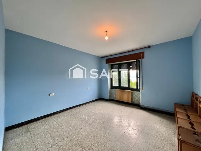 Casa unifamiliar en Rianxo — 19