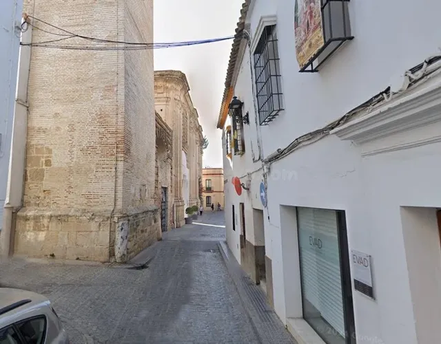 ADOSADO A REHABILITAR EN VENTA EN ECIJA, SEVILLA — 3