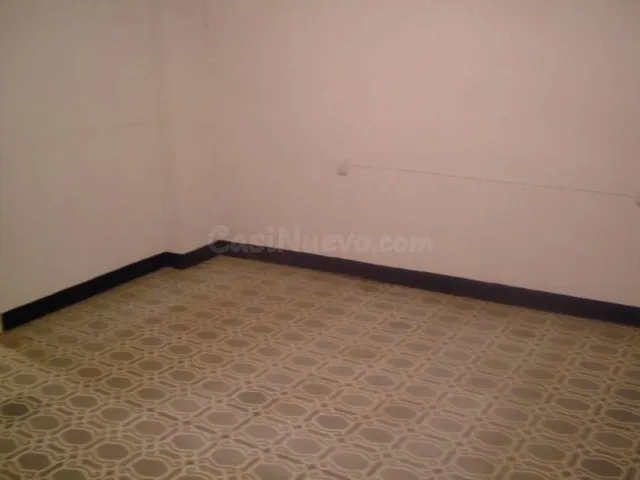 PISO EN VENTA - foto 4