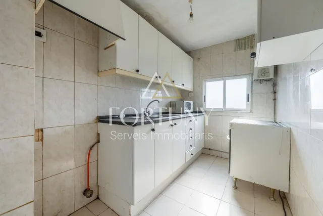 Casa en venta en Alforja — 19