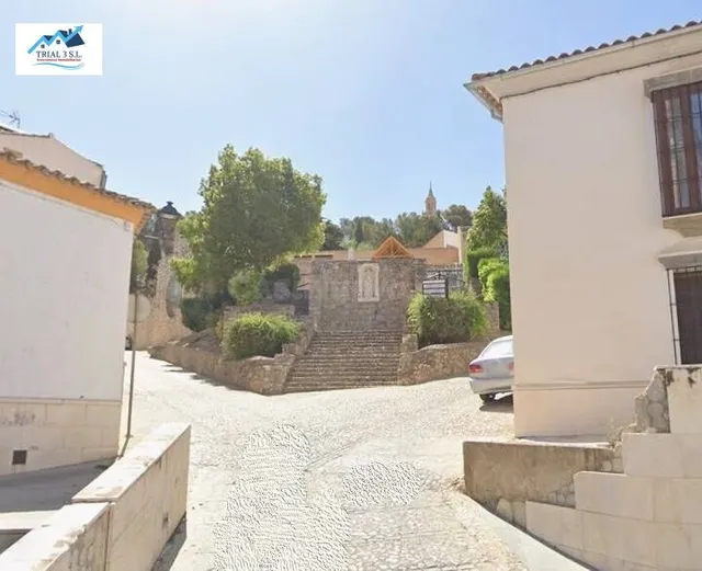Venta de Casa en Estepa - Sevilla - foto 2