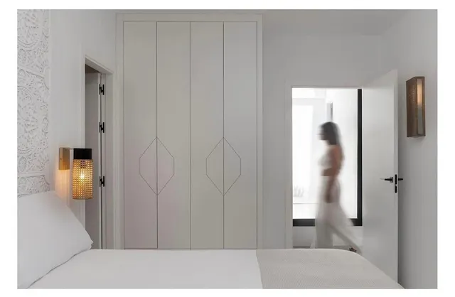 Adosado 5 habitaciones 181m² en venta - Marbella — 20