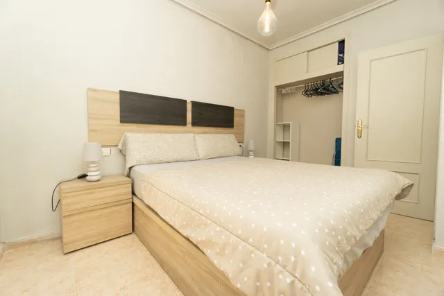 Casa 3 habitaciones 85m² en venta - La Zenia — 14