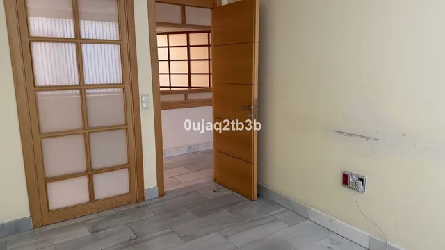 Oficina 10 habitaciones 366m² en venta - Marbella — 30